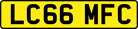 LC66MFC