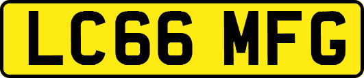 LC66MFG