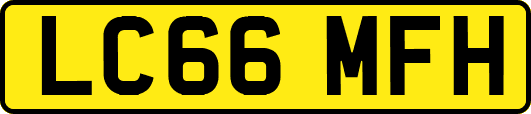 LC66MFH
