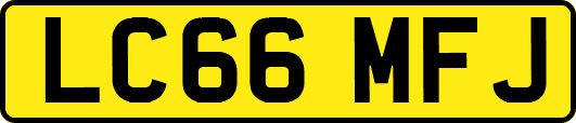 LC66MFJ