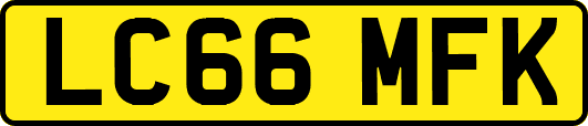LC66MFK