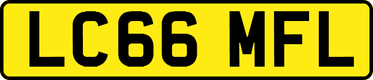 LC66MFL