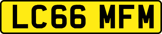 LC66MFM