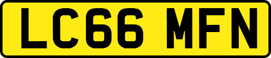 LC66MFN