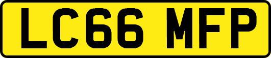 LC66MFP