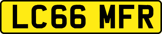LC66MFR