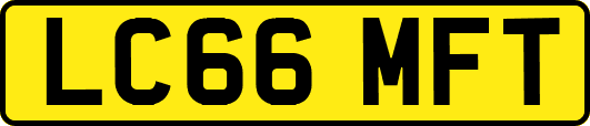 LC66MFT
