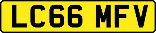 LC66MFV