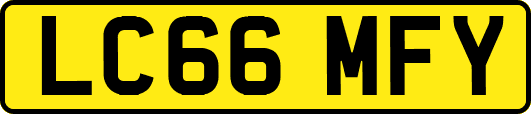 LC66MFY