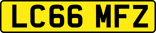 LC66MFZ