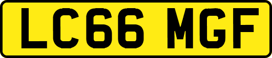 LC66MGF