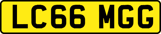 LC66MGG