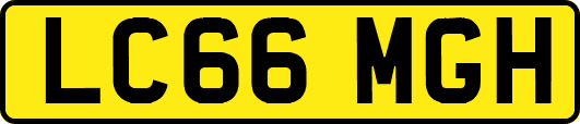 LC66MGH
