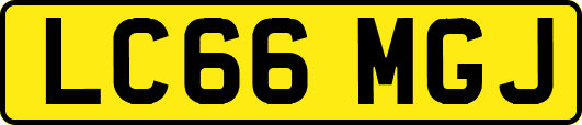 LC66MGJ