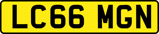 LC66MGN