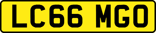 LC66MGO