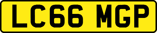 LC66MGP