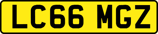 LC66MGZ