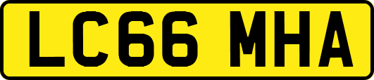 LC66MHA