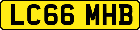 LC66MHB