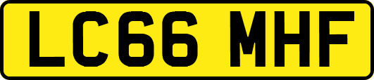 LC66MHF