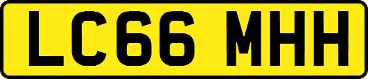 LC66MHH