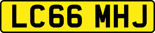 LC66MHJ