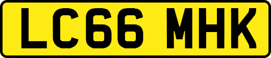 LC66MHK