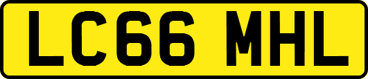 LC66MHL