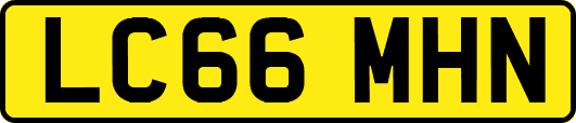 LC66MHN