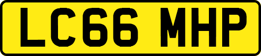 LC66MHP