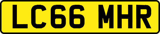 LC66MHR