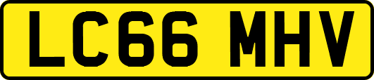 LC66MHV
