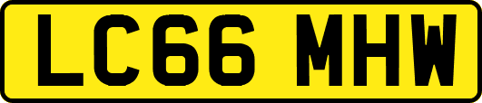 LC66MHW