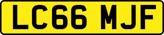 LC66MJF