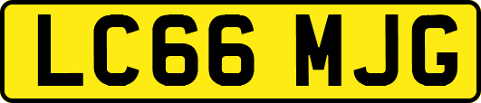 LC66MJG