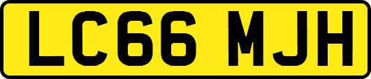 LC66MJH