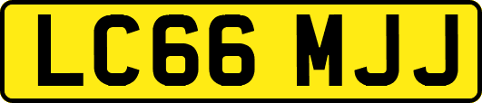 LC66MJJ