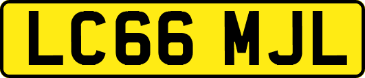 LC66MJL