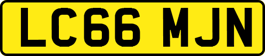 LC66MJN
