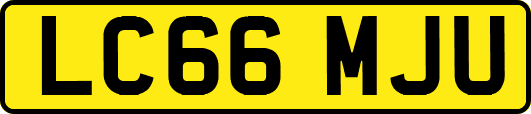 LC66MJU
