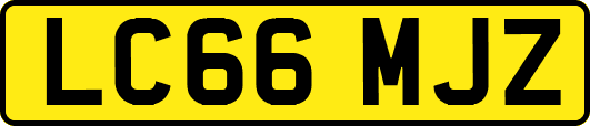 LC66MJZ