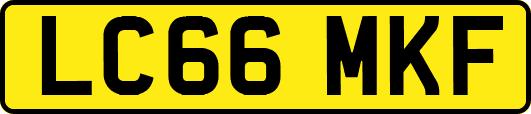 LC66MKF