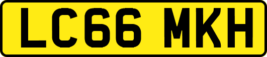 LC66MKH