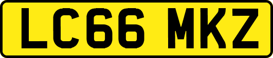 LC66MKZ
