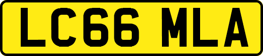 LC66MLA