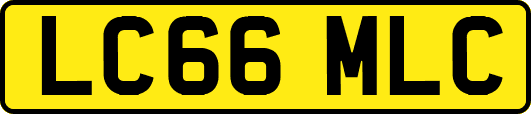 LC66MLC
