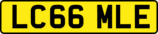 LC66MLE
