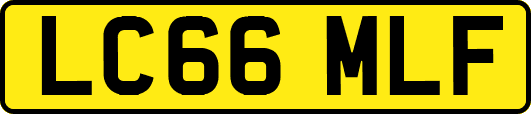 LC66MLF