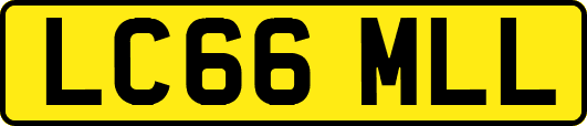 LC66MLL